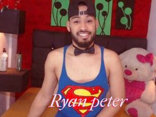 Ryan_peter