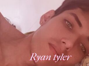 Ryan_tyler