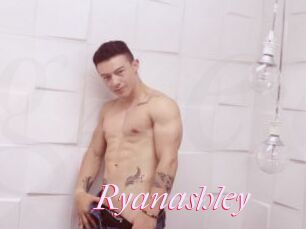 Ryanashley