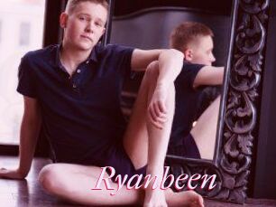 Ryanbeen