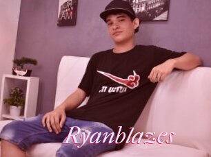Ryanblazes