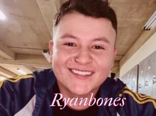 Ryanbones