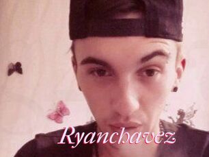 Ryanchavez