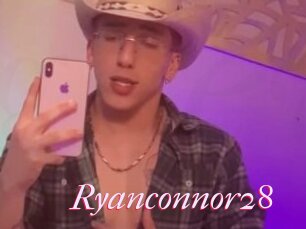 Ryanconnor28