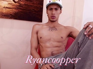 Ryancoopper