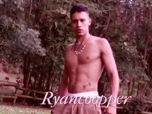 Ryancoopper