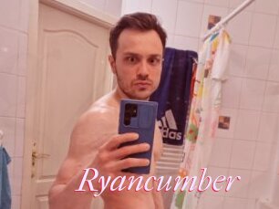 Ryancumber