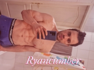 Ryancumber