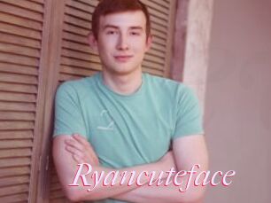 Ryancuteface