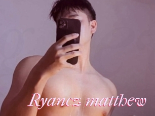 Ryancz_matthew