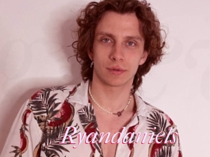Ryandaniels