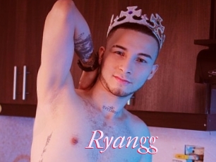 Ryangg