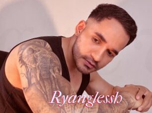 Ryanglessh