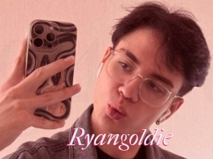 Ryangoldie