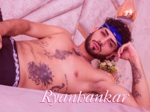 Ryanhankar