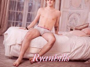Ryanhills