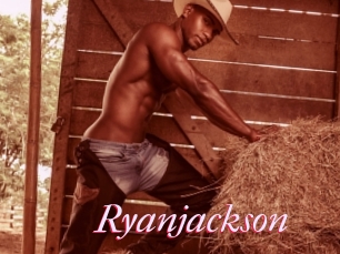Ryanjackson