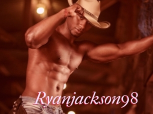 Ryanjackson98