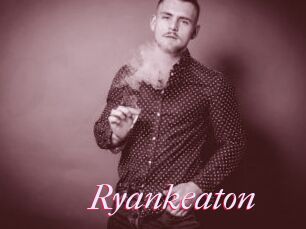 Ryankeaton