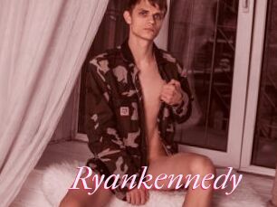 Ryankennedy
