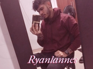 Ryanlannes