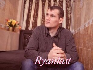 Ryanlast