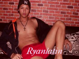 Ryanlatin