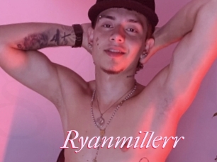 Ryanmillerr