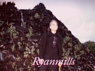 Ryanmills