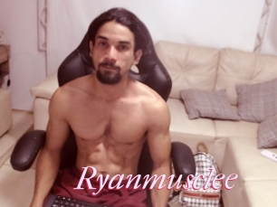 Ryanmusclee