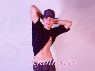 Ryanmyller