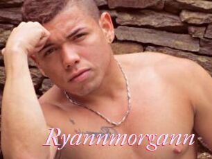 Ryannmorgann