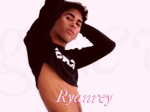 Ryanrey