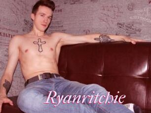 Ryanritchie