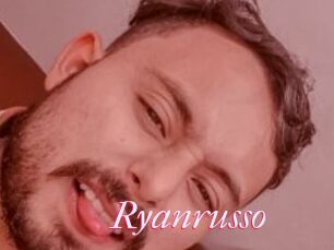 Ryanrusso