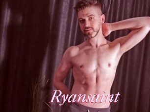 Ryansaint