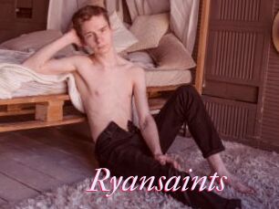 Ryansaints