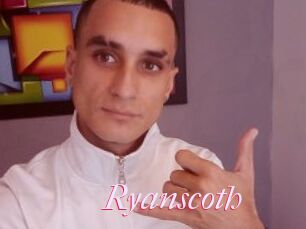Ryanscoth