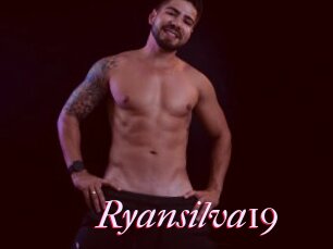 Ryansilva19