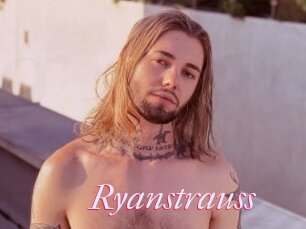 Ryanstrauss