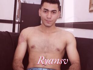 Ryansv