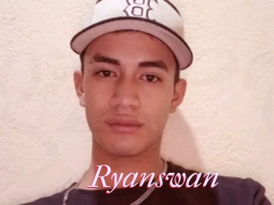Ryanswan