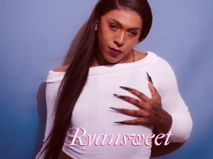 Ryansweet