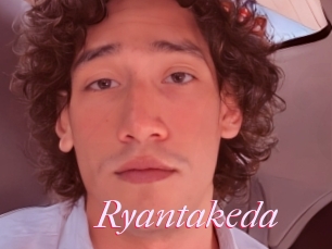Ryantakeda