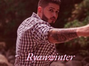 Ryanwinter