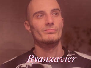 Ryanxavier