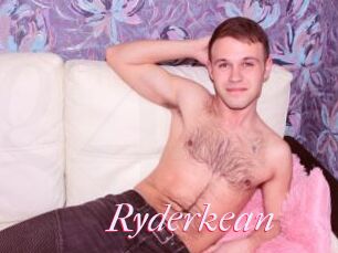 Ryderkean