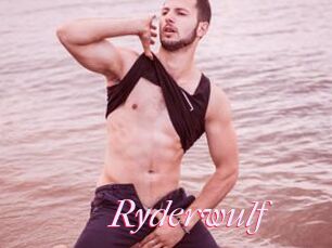 Ryderwulf