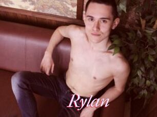 Rylan