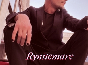 Rynitemare